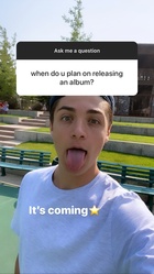 Asher Angel : asher-angel-1598114116.jpg