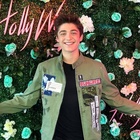 Asher Angel : asher-angel-1598123479.jpg