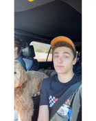 Asher Angel : asher-angel-1599466611.jpg