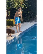 Asher Angel : asher-angel-1599466619.jpg