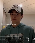 Asher Angel : asher-angel-1599790739.jpg