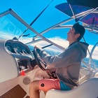 Asher Angel : asher-angel-1599790810.jpg