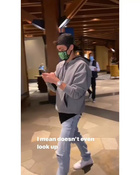 Asher Angel : asher-angel-1599865784.jpg