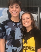 Asher Angel : asher-angel-1600982303.jpg