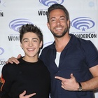 Asher Angel : asher-angel-1601410686.jpg