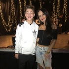 Asher Angel : asher-angel-1601653179.jpg