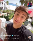 Asher Angel : asher-angel-1602094954.jpg