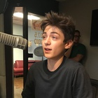 Asher Angel : asher-angel-1602981223.jpg