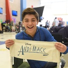 Asher Angel : asher-angel-1603223488.jpg