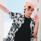 Asher Angel : asher-angel-1604017234.jpg