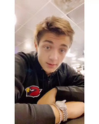 Asher Angel : asher-angel-1604171064.jpg