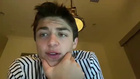 Asher Angel : asher-angel-1604346382.jpg