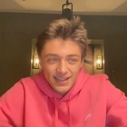 Asher Angel : asher-angel-1604521618.jpg