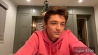 Asher Angel : asher-angel-1604551888.jpg