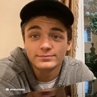 Asher Angel : asher-angel-1604725454.jpg