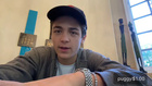 Asher Angel : asher-angel-1604953782.jpg