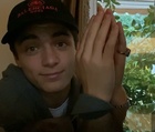 Asher Angel : asher-angel-1605114943.jpg