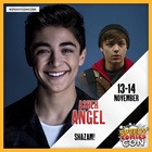 Asher Angel : asher-angel-1605226059.jpg