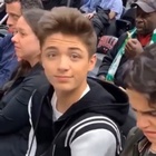 Asher Angel : asher-angel-1606555670.jpg