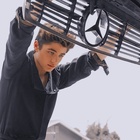 Asher Angel : asher-angel-1606750001.jpg