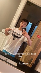 Asher Angel : asher-angel-1606771666.jpg