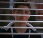 Asher Angel : asher-angel-1607114182.jpg