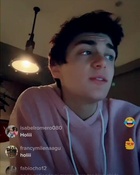 Asher Angel : asher-angel-1607199233.jpg