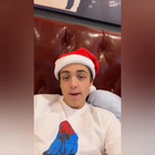 Asher Angel : asher-angel-1607472645.jpg