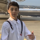 Asher Angel : asher-angel-1607990800.jpg