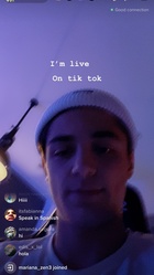 Asher Angel : asher-angel-1608143792.jpg