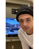 Asher Angel : asher-angel-1609027206.jpg