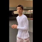 Asher Angel : asher-angel-1609027237.jpg