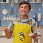 Asher Angel : asher-angel-1609526103.jpg