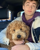 Asher Angel : asher-angel-1609887673.jpg