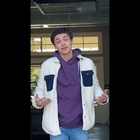 Asher Angel : asher-angel-1609967112.jpg