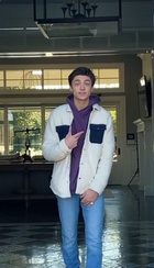 Asher Angel : asher-angel-1609975995.jpg