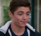 Asher Angel : asher-angel-1610042224.jpg