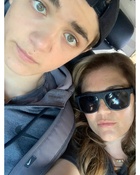 Asher Angel : asher-angel-1610069250.jpg