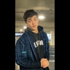 Asher Angel : asher-angel-1610350621.jpg