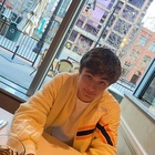 Asher Angel : asher-angel-1610409705.jpg