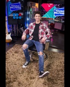 Asher Angel : asher-angel-1610824879.jpg