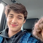 Asher Angel : asher-angel-1611098682.jpg