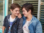 Asher Angel : asher-angel-1611259337.jpg