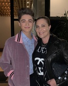 Asher Angel : asher-angel-1611790243.jpg