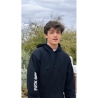 Asher Angel : asher-angel-1611859787.jpg