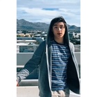 Asher Angel : asher-angel-1611915014.jpg