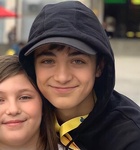 Asher Angel : asher-angel-1612481888.jpg