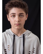 Asher Angel : asher-angel-1612731001.jpg