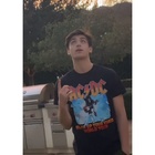 Asher Angel : asher-angel-1612861031.jpg