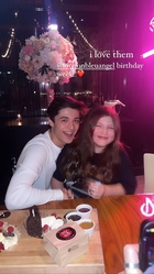 Asher Angel : asher-angel-1613144739.jpg